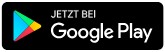 Google Play Store Logo