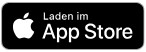 App-Store-Logo